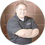 reviewer profile image