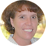 reviewer profile image