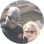 reviewer profile image