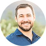 reviewer profile image
