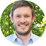 reviewer profile image