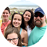 reviewer profile image