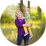reviewer profile image