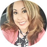 reviewer profile image