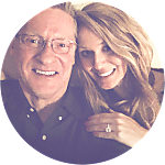 reviewer profile image