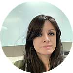 reviewer profile image