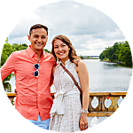 reviewer profile image