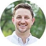 reviewer profile image