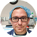 reviewer profile image