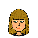 reviewer profile image