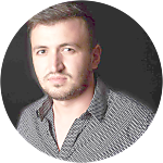 reviewer profile image