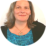 reviewer profile image