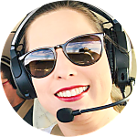 reviewer profile image