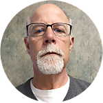 reviewer profile image