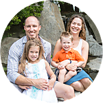 reviewer profile image