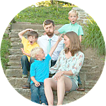 reviewer profile image