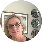 reviewer profile image