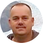 reviewer profile image