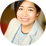 reviewer profile image