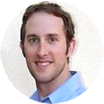 reviewer profile image