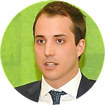 reviewer profile image