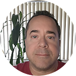 reviewer profile image