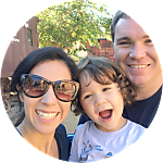 reviewer profile image