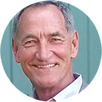 reviewer profile image