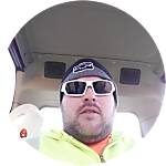 reviewer profile image
