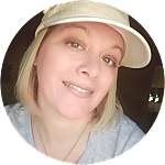 reviewer profile image