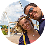 reviewer profile image