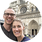 reviewer profile image