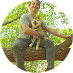 reviewer profile image