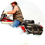 reviewer profile image