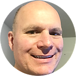 reviewer profile image