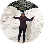 reviewer profile image