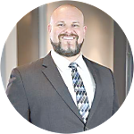 reviewer profile image
