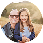 reviewer profile image