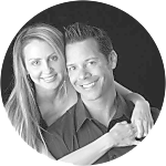 reviewer profile image
