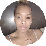 reviewer profile image