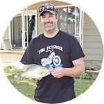 reviewer profile image
