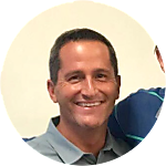 reviewer profile image