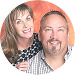 reviewer profile image