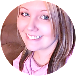 reviewer profile image