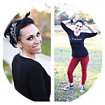 reviewer profile image