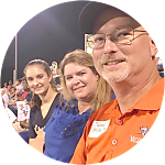 reviewer profile image