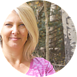 reviewer profile image