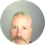 reviewer profile image