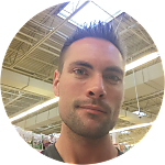 reviewer profile image