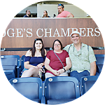 reviewer profile image